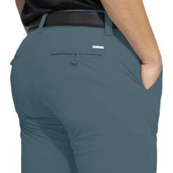 Pentagon Allure Chino Pants Charcoal Blue -Brandit Shop PentagonAllureChinoPantsCharcoalBlueNEW02 2