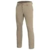 Pentagon Allure Chino Pants Khaki 6 Pentagon Allure Chino Pants Khaki -Brandit Shop PentagonAllureChinoPantsKhakiNEW1 2
