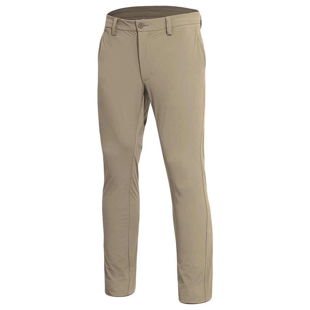 Pentagon Allure Chino Pants Khaki 1 Pentagon Allure Chino Pants Khaki