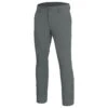 Pentagon Allure Chino Pants Light Charcoal Blue -Brandit Shop PentagonAllureChinoPantsLightCharcoalBlueNEW1 2