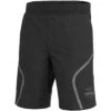 Pentagon Draco Coach Shorts Black 4 Pentagon Draco Coach Shorts Black -Brandit Shop PentagonDracoCoachShortsBlack 1 1