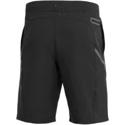 Pentagon Draco Coach Shorts Black -Brandit Shop PentagonDracoCoachShortsBlack 2 1