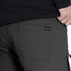 Pentagon Renegade Tropic Pants Black -Brandit Shop PentagonRenegadeTropicBlack31200x1200