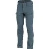 Pentagon Renegade Tropic Pants Charcoal Blue -Brandit Shop PentagonRenegadeTropicCharcalBlue11200x1200