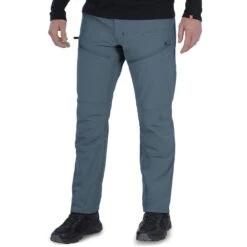 Pentagon Renegade Tropic Pants Charcoal Blue -Brandit Shop PentagonRenegadeTropicCharcalBlue21200x1200