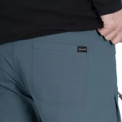 Pentagon Renegade Tropic Pants Charcoal Blue -Brandit Shop PentagonRenegadeTropicCharcalBlue31200x1200