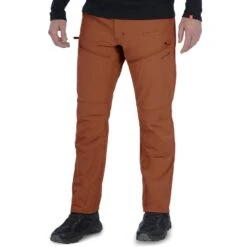 Pentagon Renegade Tropic Pants Maroon Red -Brandit Shop PentagonRenegadeTropicMaroon21200x1200