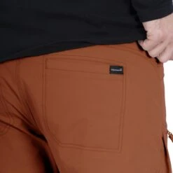 Pentagon Renegade Tropic Pants Maroon Red -Brandit Shop PentagonRenegadeTropicMaroon31200x1200