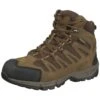 Pentagon Achilles XTR 6" Nubuck Boots Terra Brown -Brandit Shop Pentagon Achilles Nubuck Boots 1 1200X1200