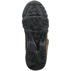 Pentagon Achilles XTR 6" Nubuck Boots Terra Brown -Brandit Shop Pentagon Achilles Nubuck Boots 6 1200X1200