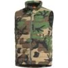 Pentagon Arcadian Vest Woodland 2 Pentagon Arcadian Vest Woodland -Brandit Shop Pentagon Arcadian Vest Woodland 001 1200X1200