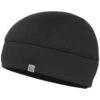 Pentagon Arctic Watch Hat Black -Brandit Shop Pentagon Arctic Hat 1200x1200