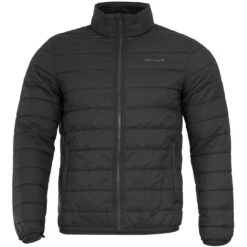 Pentagon Gen V 3.0 Jacket Black -Brandit Shop Pentagon Gen V 3.0 Jacket Black 2 1200x1200 1