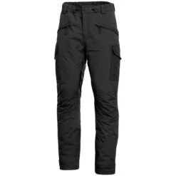 Pentagon H.C.P. Pants Black