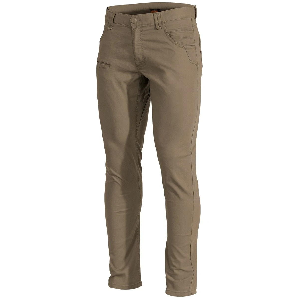 Pentagon Rogue Hero Pants Coyote 1 Pentagon Rogue Hero Pants Coyote