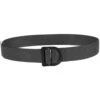 Pentagon Tactical 2.0 1.5" Belt Black 14 Pentagon Tactical 2.0 1.5" Belt Black -Brandit Shop Pentagon Tactcial20 Belt black