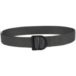 Pentagon Tactical 2.0 1.5" Belt Black