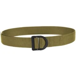 Pentagon Tactical 2.0 1.5" Belt Coyote