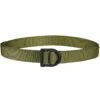 Pentagon Tactical Trainer Riggers 1.5" Belt Olive Green 2 Pentagon Tactical Trainer Riggers 1.5" Belt Olive Green -Brandit Shop Pentagon riggers belt olive