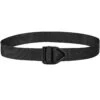 Propper 360 Belt Black