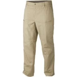 Propper Men's HLX Tactical Pants Khaki