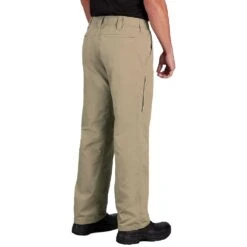 Propper Men's HLX Tactical Pants Khaki 9 Propper Men's HLX Tactical Pants Khaki -Brandit Shop Propper HLX Pants Khaki 2 1001x1001
