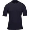Propper Pack 3 T-Shirts LAPD Navy