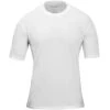 Propper Pack 3 T-Shirts White 3 Propper Pack 3 T-Shirts White -Brandit Shop Propper Pack 3 T Shirts white 001 1