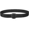 Propper Tactical Belt Black