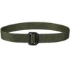 Propper Tactical Belt Olive