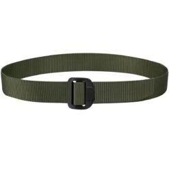 Propper Tactical Belt Olive