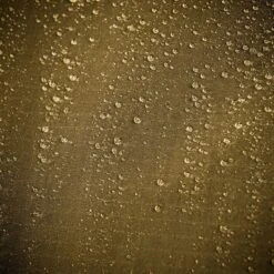 STOIRM Tactical Softshell Jacket Coyote Tan -Brandit Shop STOIRMTACTICALSOFTSHELL JAC111 COYOTE TAN 5 1