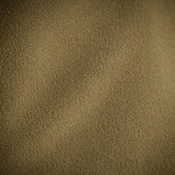 STOIRM Tactical Softshell Jacket Coyote Tan -Brandit Shop STOIRMTACTICALSOFTSHELL JAC111 COYOTE TAN 7 1