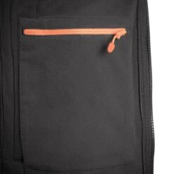 STOIRM Tactical Softshell Jacket Dark Grey -Brandit Shop STOIRMTACTICALSOFTSHELL JAC111 DARK GREY 4 1