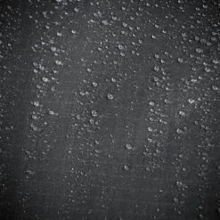 STOIRM Tactical Softshell Jacket Dark Grey -Brandit Shop STOIRMTACTICALSOFTSHELL JAC111 DARK GREY 6 1