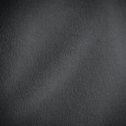 STOIRM Tactical Softshell Jacket Dark Grey -Brandit Shop STOIRMTACTICALSOFTSHELL JAC111 DARK GREY 7 1