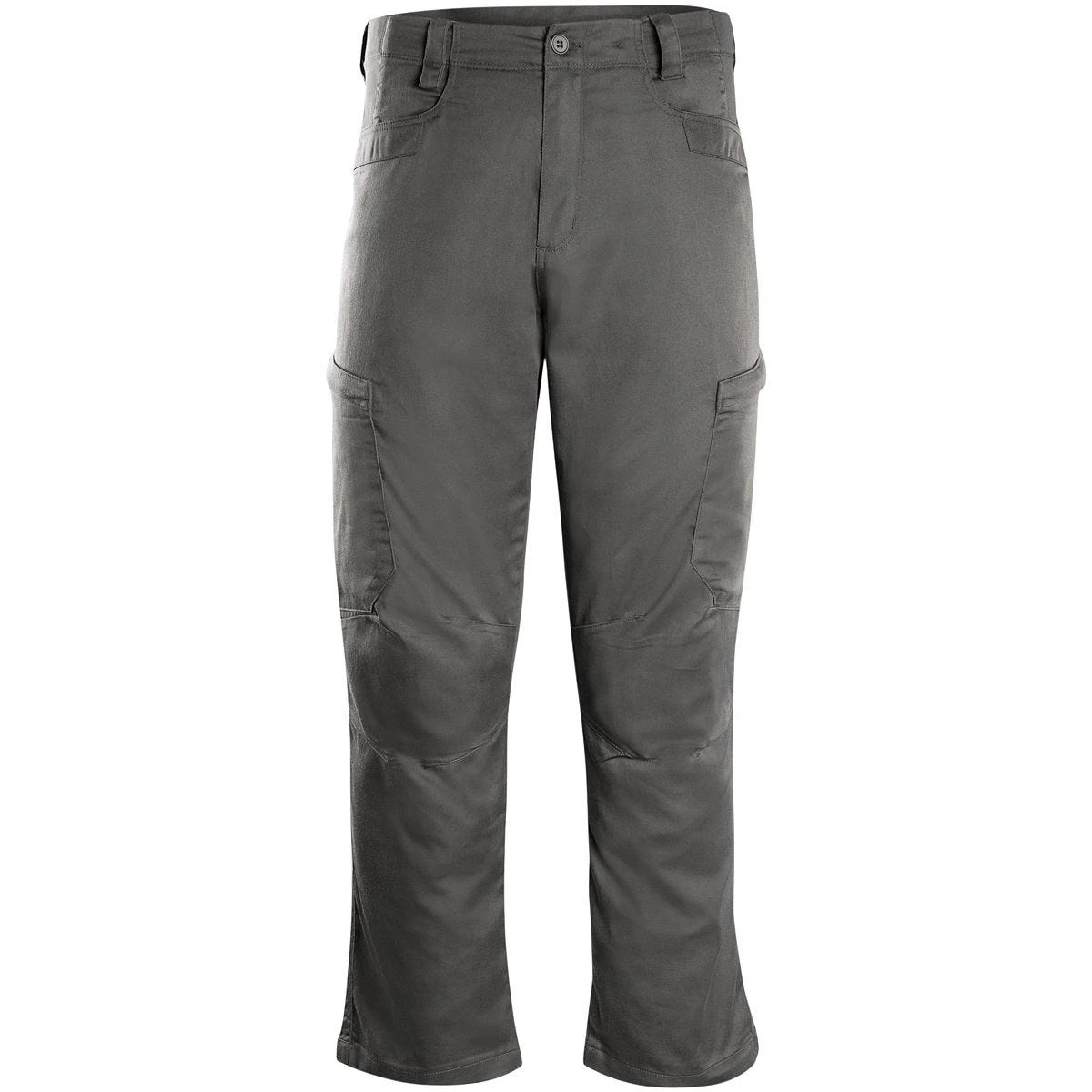 STOIRM Urban Trousers Dark Grey 2 STOIRM Urban Trousers Dark Grey - Image 2