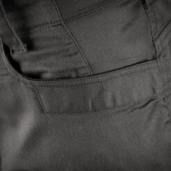 STOIRM Urban Trousers Dark Grey 10 STOIRM Urban Trousers Dark Grey -Brandit Shop STOIRMURBANTrousers TR145 DARK GREY 5 1