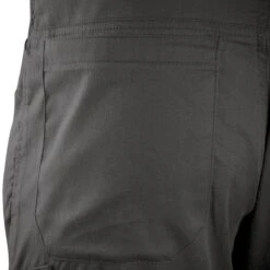 STOIRM Urban Trousers Dark Grey 11 STOIRM Urban Trousers Dark Grey -Brandit Shop STOIRMURBANTrousers TR145 DARK GREY 6 1