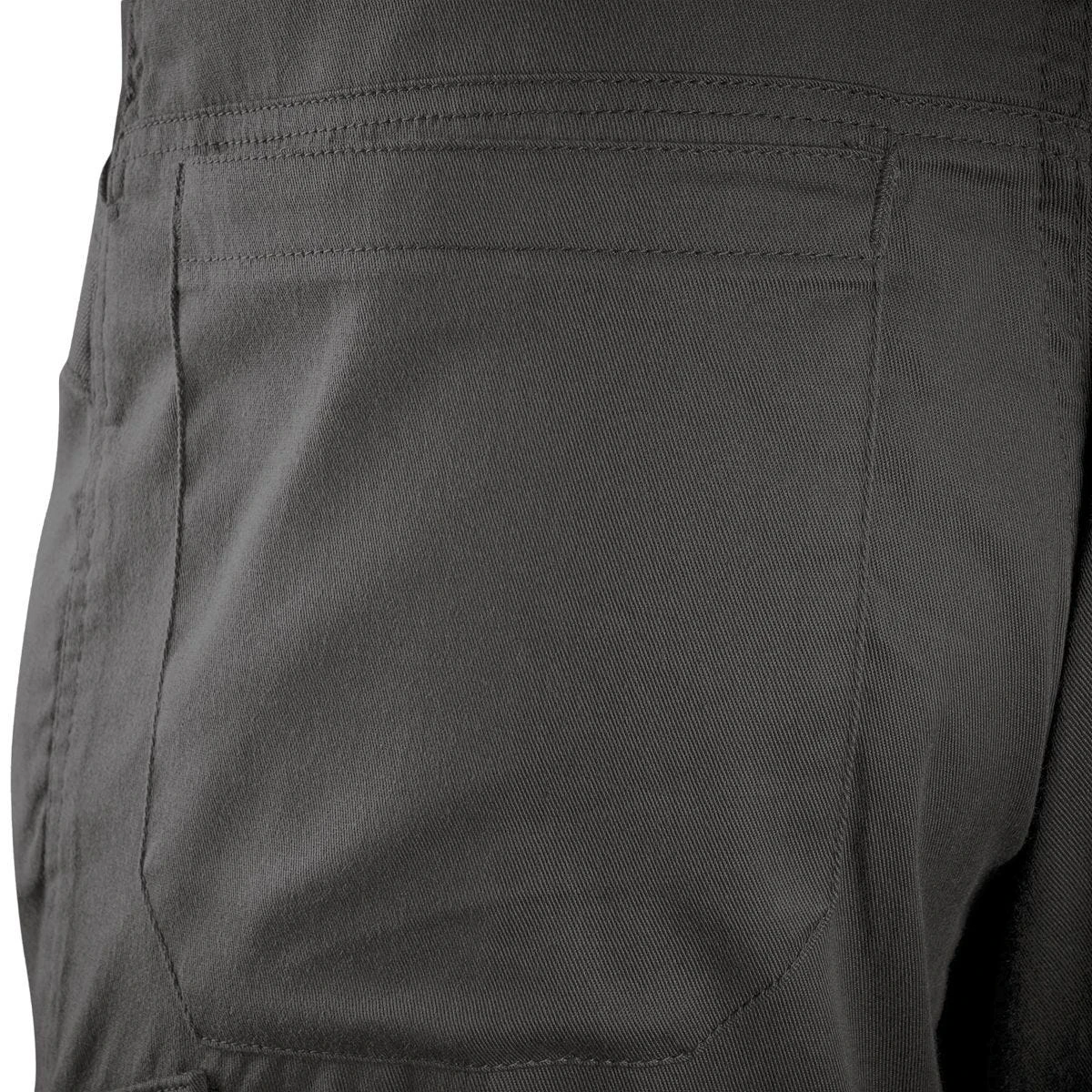 STOIRM Urban Trousers Dark Grey 6 STOIRM Urban Trousers Dark Grey - Image 6