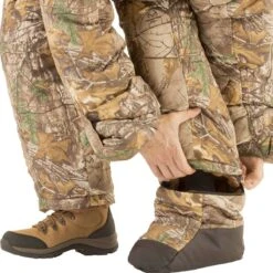 Selk'bag Instinct Sleeping Bag Suit Realtree EDGE -Brandit Shop Selkbag Instinct Sleeping Bag Suit Realtree EGDE 05