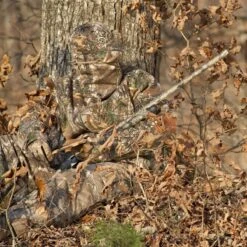 Selk'bag Instinct Sleeping Bag Suit Realtree EDGE -Brandit Shop Selkbag Instinct Sleeping Bag Suit Realtree EGDE 08