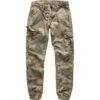 Surplus Bad Boys Pants 4-Colour Camo -Brandit Shop Surplus Bad Boys Trouser 4COLOURS001 1200X1200 1