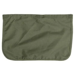 Teesar British Boonie Hat With Neck Flap Ripstop Olive -Brandit Shop Teesar British Boonie Hat Neck Flap Olive 3 1200x1200