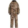 Selk'bag Pursuit Sleeping Bag Suit Real Tree Edge 2 Selk'bag Pursuit Sleeping Bag Suit Real Tree Edge -Brandit Shop WHITBY SBPSRTE Selk bag Pursuit ReaL Tree Edge1