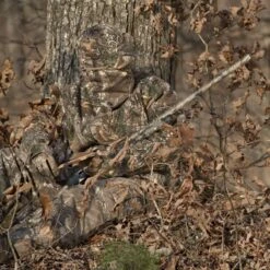 Selk'bag Pursuit Sleeping Bag Suit Real Tree Edge -Brandit Shop WHITBY SBPSRTE Selk bag Pursuit ReaL Tree Edge7