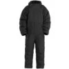 Selk'bag Original 6G Sleeping Bag Suit Black Shark 14 Selk'bag Original 6G Sleeping Bag Suit Black Shark -Brandit Shop WHITBY SELKBAG ORIGINAL6G BLACKSHARK1