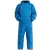 Selk'bag Original 6G Sleeping Bag Suit Blue Puffin -Brandit Shop WHITBY SELKBAG ORIGINAL6G BLUEPUFFIN001