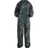 Selk'bag Prints Sleeping Bag Suit Rainforest 15 Selk'bag Prints Sleeping Bag Suit Rainforest -Brandit Shop WHITBY SELKBAG PRINTS RAINFOREST1