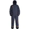 Selk'bag Nomad Sleeping Bag Suit Blue 15 Selk'bag Nomad Sleeping Bag Suit Blue -Brandit Shop WHITBY Selk bag Nomad BlueNavy1